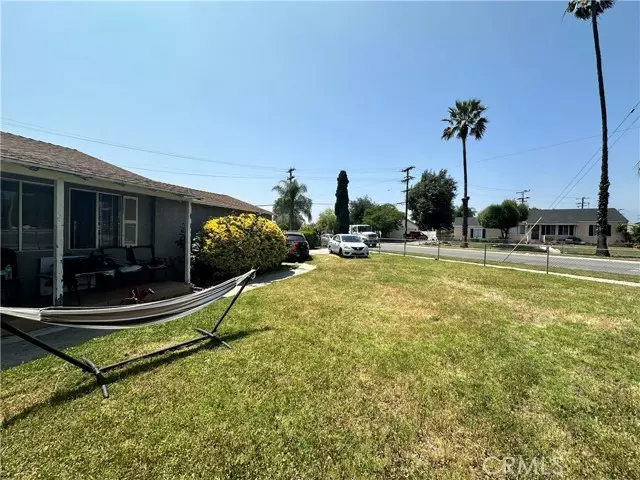 Ontario, CA 91764,859 N Cucamonga Avenue