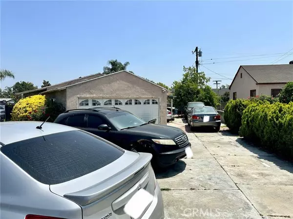 Ontario, CA 91764,859 N Cucamonga Avenue