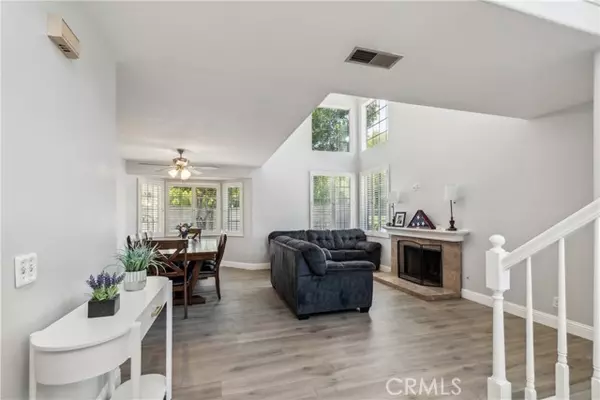 La Verne, CA 91750,808 Arbor Circle