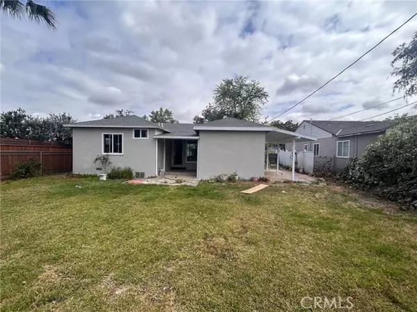 Riverside, CA 92504,5322 Sierra Street