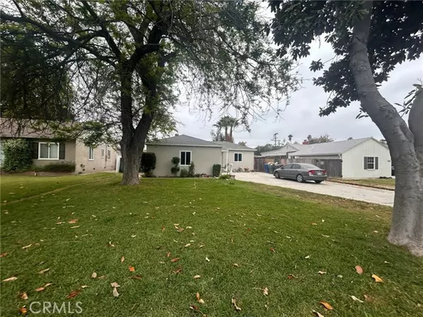 Riverside, CA 92504,5322 Sierra Street