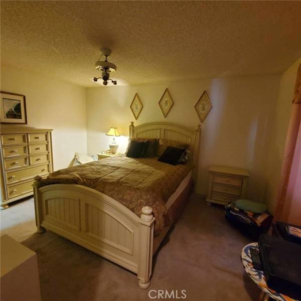 10776 Cherry Hills Lane #N a, Cherry Valley, CA 92223