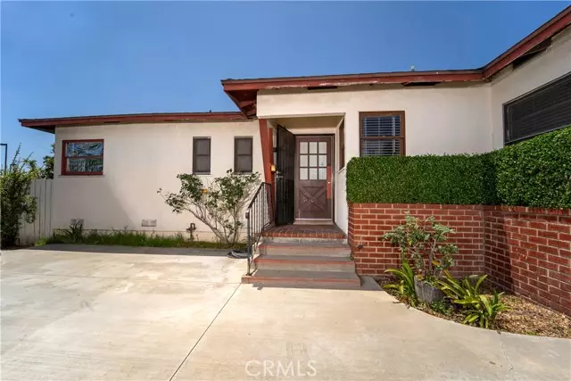 105 Anned Drive, Placentia, CA 92870