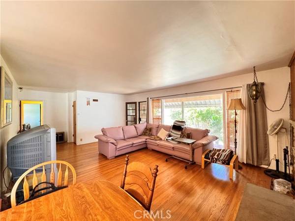 Placentia, CA 92870,105 Anned Drive