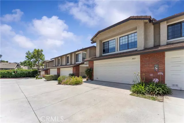 2022 Cobblefield Way, Glendora, CA 91740