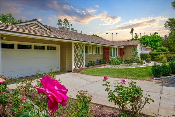 San Gabriel, CA 91775,6233 Deerfield Avenue