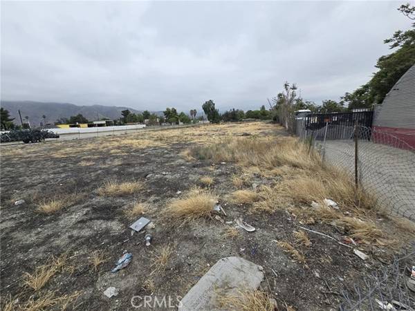 San Jacinto, CA 92583,745 S San Jacinto