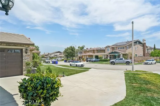 Rancho Cucamonga, CA 91739,7604 Silverado Trail