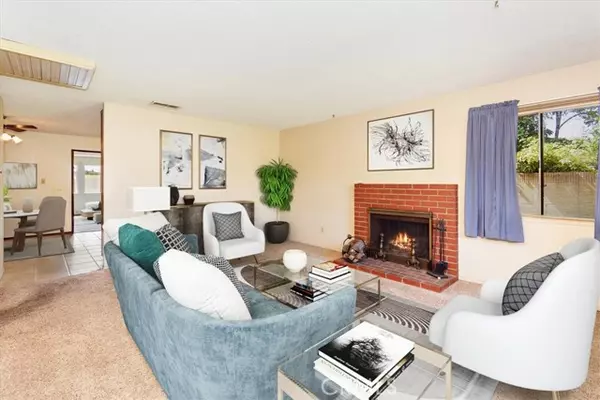 9985 Amherst Avenue, Montclair, CA 91763