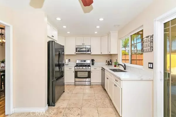 La Verne, CA 91750,221 Elderberry Street