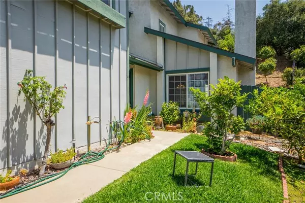 La Verne, CA 91750,278 Elderberry Street