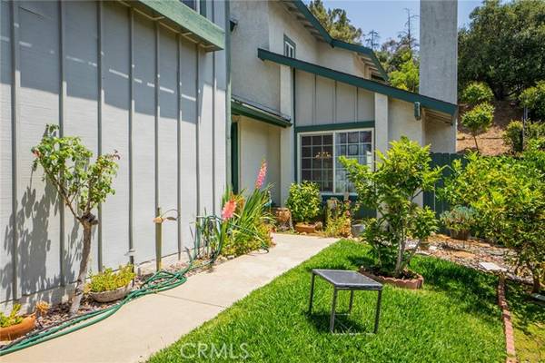 La Verne, CA 91750,278 Elderberry Street