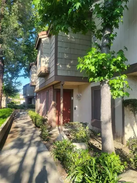 1224 S Cypress Avenue #B, Ontario, CA 91762