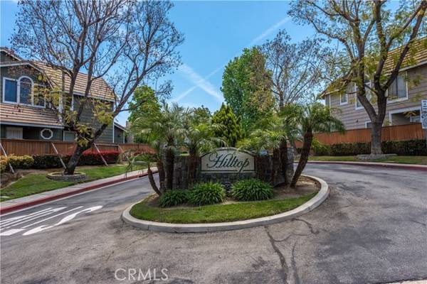 15860 Deer Trail Drive, Chino Hills, CA 91709