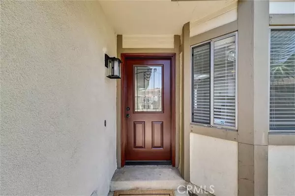 Ontario, CA 91762,146 Alpine Court