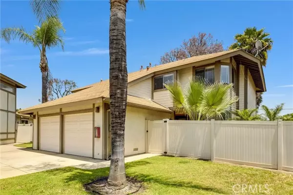 Ontario, CA 91762,146 Alpine Court