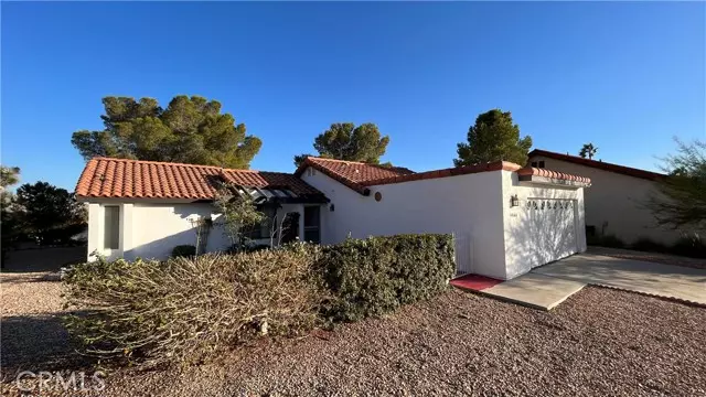 Desert Hot Springs, CA 92240,64663 Vardon Court