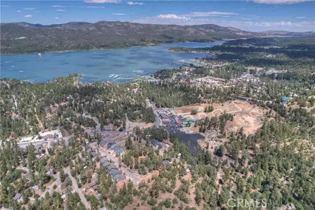 Big Bear Lake, CA 92315,828 Talmadge Road