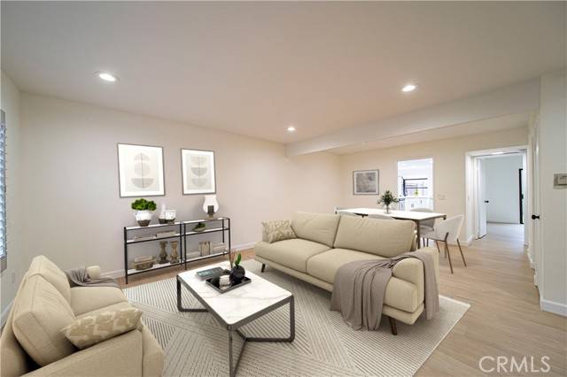 Northridge, CA 91324,9646 Amigo Avenue #117
