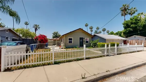 Riverside, CA 92501,4230 13th