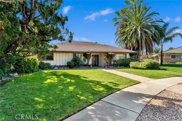 Upland, CA 91786,656 W Anaby Court