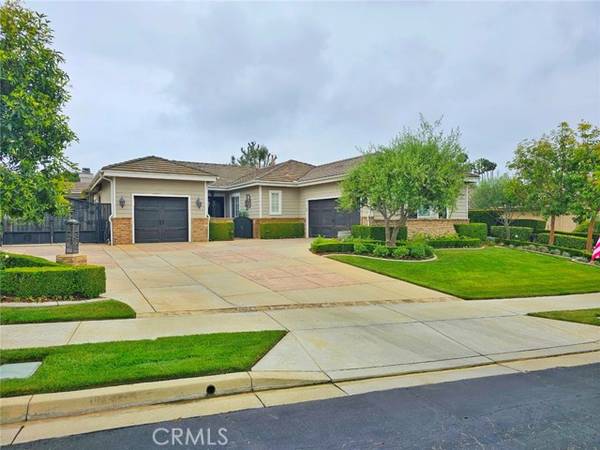 La Verne, CA 91750,2872 TEAL Street