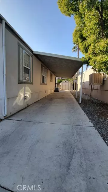 Jurupa Valley, CA 92509,6130 Camino Real #184