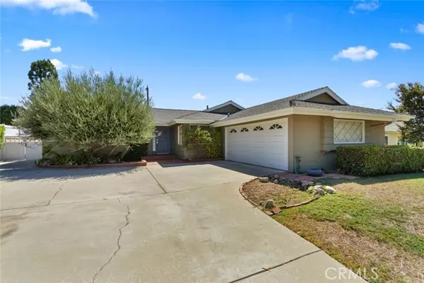 Upland, CA 91786,1548 Columbine Way