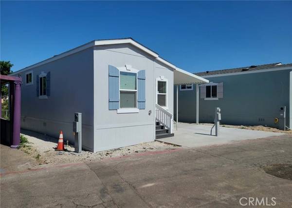 Oceanside, CA 92054,3030 Oceanside #50