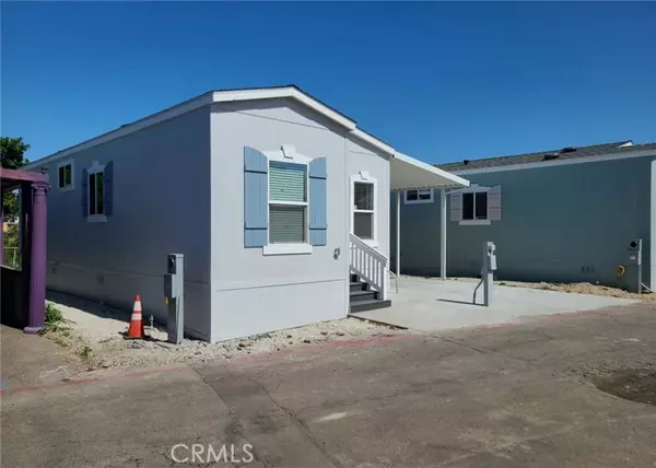 Oceanside, CA 92054,3030 Oceanside #50