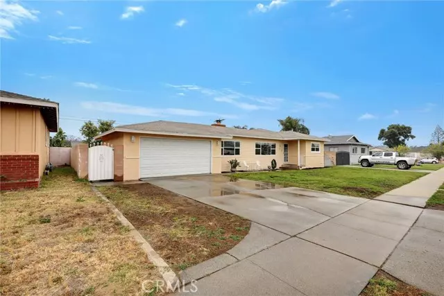 9847 Vine Street, Bloomington, CA 92316