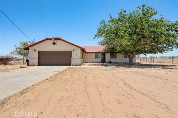 Phelan, CA 92371,13451 Sonora Road