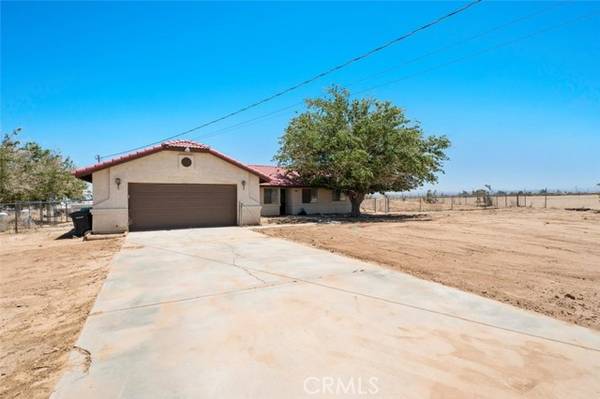 13451 Sonora Road, Phelan, CA 92371