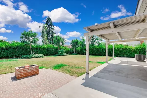 San Dimas, CA 91773,1416 Bentley Court