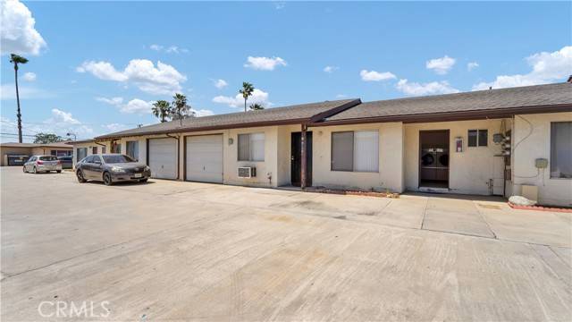 9135 Juniper Avenue, Fontana, CA 92335