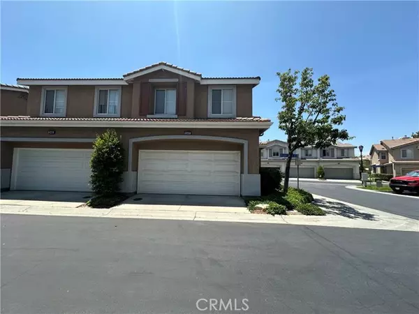 Saugus, CA 91350,25407 Great Lake Court