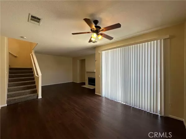 Saugus, CA 91350,25407 Great Lake Court