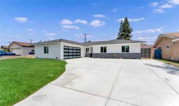 4095 Zimmerman Street, Riverside, CA 92505