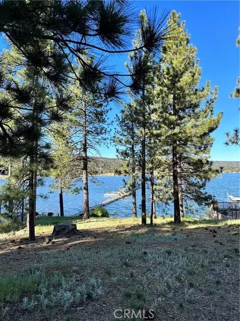 Big Bear Lake, CA 92315,169 Eagle