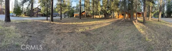 Big Bear Lake, CA 92315,169 Eagle