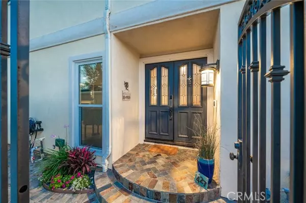 427 19th Street, Huntington Beach, CA 92648