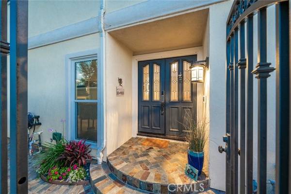 427 19th Street, Huntington Beach, CA 92648