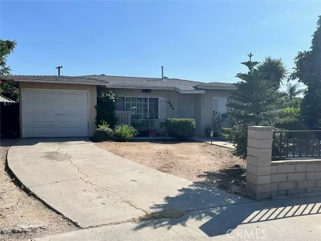 Ontario, CA 91761,606 E De Anza Circle