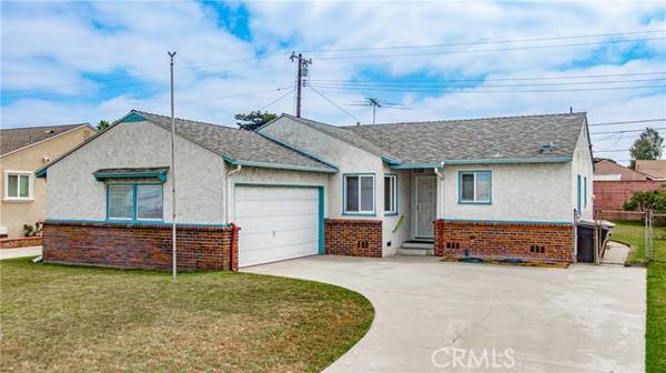 11402 Morgan Lane, Garden Grove, CA 92840