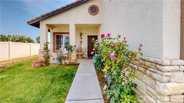 2599 Lomita Lane, Colton, CA 92324