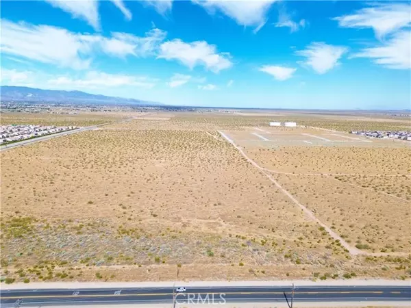 Victorville, CA 92392,0 Mesa View