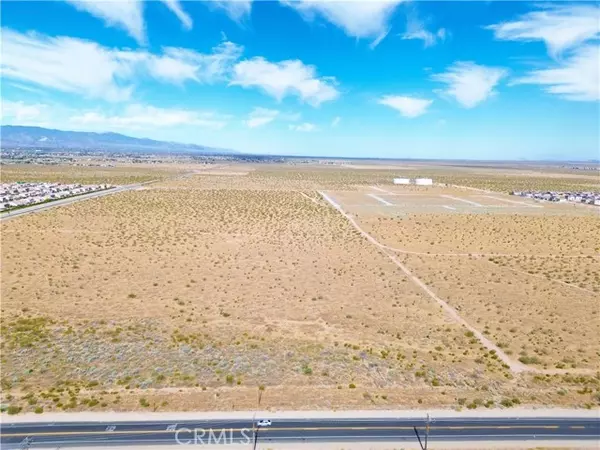 Victorville, CA 92392,0 Mesa View