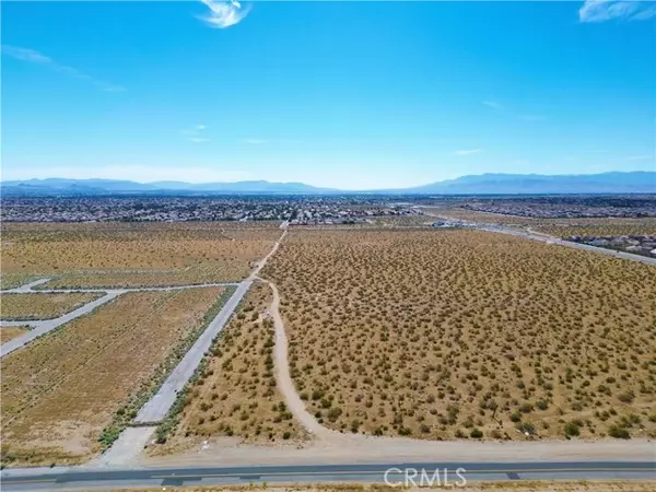 Victorville, CA 92392,0 Mesa View