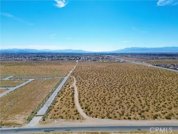 Victorville, CA 92392,0 Mesa View