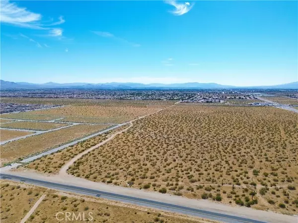 Victorville, CA 92392,0 Mesa View